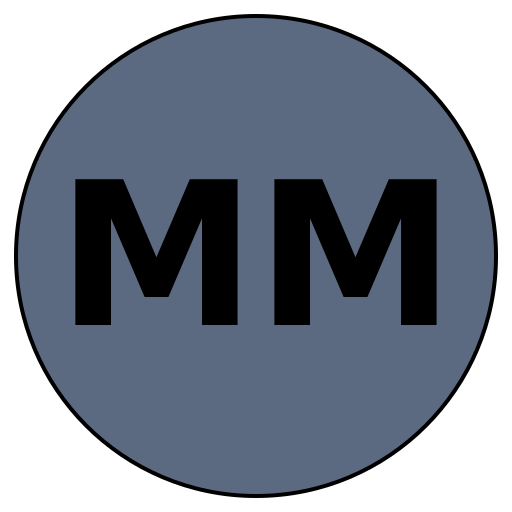 MeadowMastery